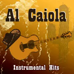 Instrumental Hits - Al Caiola Instrumental Hits - Al Caiola