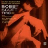 Bobby Scott Trio - Richard the Lion Hearted (from the album "Scott Free")
