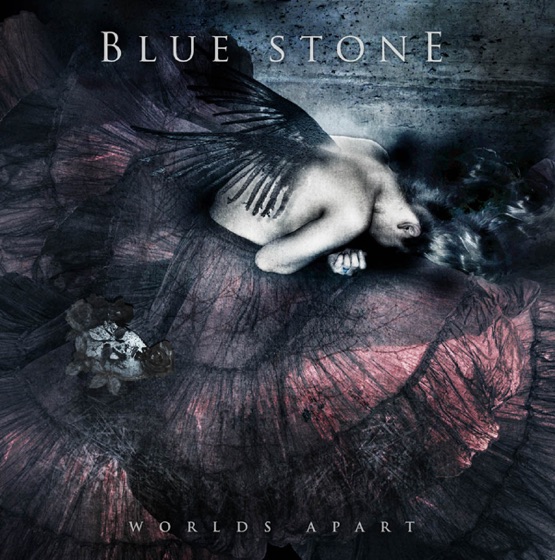 Cover artwork for Voleti