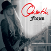 Frozen (Rock Radio Edit) - Orianthi