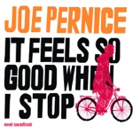 Joe Pernice - Tell Me When It's Over