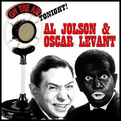 On the Air Tonight
