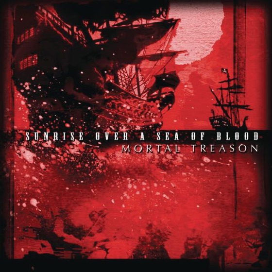 Cover artwork for The Falling