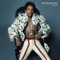 Medicated (feat. Chevy Woods & Juicy J) - Wiz Khalifa lyrics