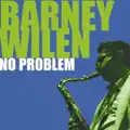 No Problem