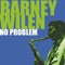 Prelude in Blue (feat. Miles Davis) - Barney Wilen lyrics