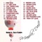 Iglesia - Roy Joseph Salva lyrics
