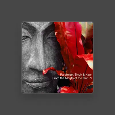 Listen to Paramjeet Singh, watch music videos, read bio, see tour dates & more!
