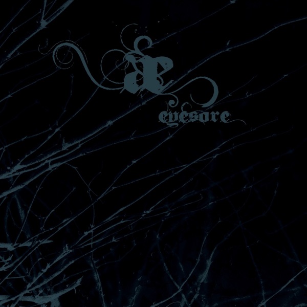 Eyesore - EP