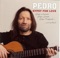 13 Beso Beso - Pedro lyrics