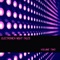 Two Sixteen - Mymla lyrics