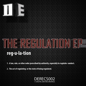 The Regulation EP