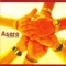 Habanera - Asere lyrics