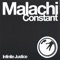 Saigon Kick - Malachi Constant lyrics