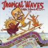 Tropical Waves, 2012