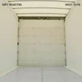 Simple Request
