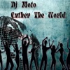 Enter the World - Single
