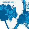 Magic Number - Sorry (Atjazz Remix) [feat. Jane Hamilton]