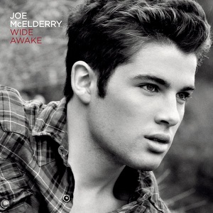 Joe McElderry - Ambitions - Line Dance Music