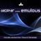 Emulous (I.Nova (For One Last Breath) Remix) - Emulous lyrics