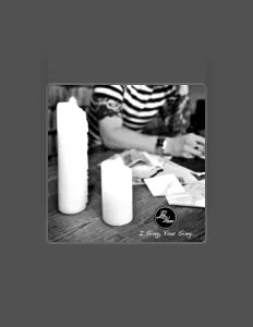 Posłuchaj wykonawcy Lee Vann, obejrzyj teledyski, przeczytaj biografię, zobacz daty tras koncertowych i nie tylko!