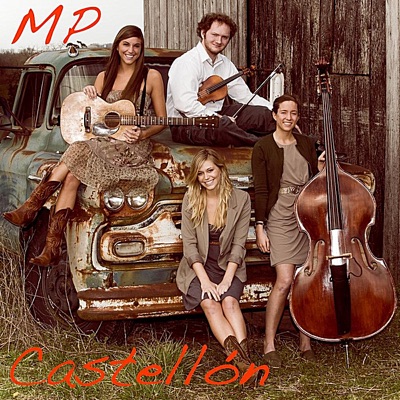 Castellón - Single