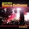 Much Better of Alone Afterhours Beat - Ibiza Deejays Group lyrics