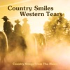 Country Smiles, Western Tears, 2013