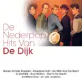 Binnen Zonder Kloppen