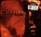 Birth of Venus Illegitima - Therion lyrics