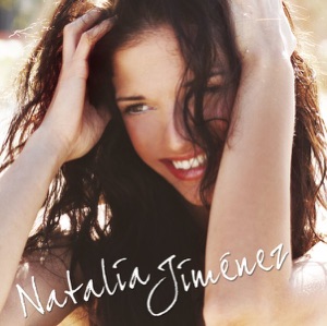 Natalia Jiménez - I'll Take It Back - Line Dance Musik