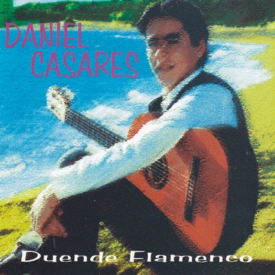 Duende Flamenco