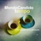Eternally - Mondo Candido lyrics