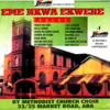 Eme Nkwa Ekwere (Live) - Methodist Church Choir Aba