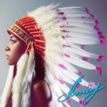 Guess Who's Coming To Dinner