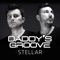 Stellar (Extended) - Daddy's Groove lyrics