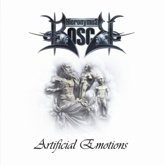 Cover artwork for Practical Criticism