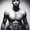 Trey Songz - You Belong To Me'
