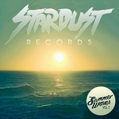 Summer Waves, Vol. 2