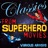 Die Walküre (The Valkyrie) Wwv 86b: Act Iii. Scene I. Walkürenritt or Ritt Der Walküren (Ride of the Valkyries)