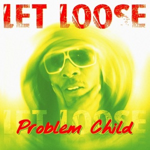 Let Loose - Single