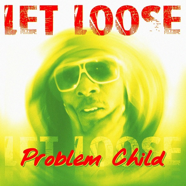 Let Loose