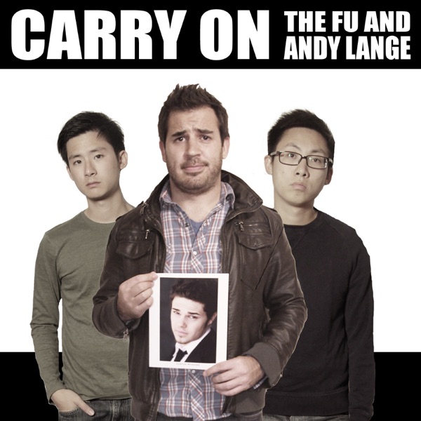 Carry On