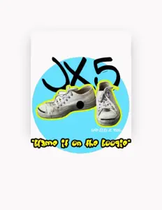 Listen to JX5, watch music videos, read bio, see tour dates & more!
