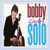Bobby Solo-Quando ti stringi a me