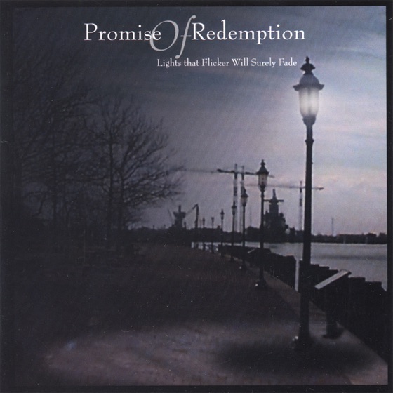 Cover artwork for Take Time to Realize