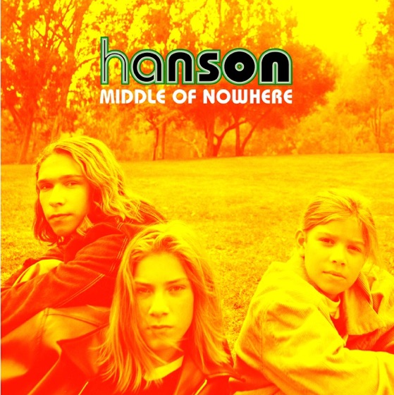 Cover artwork for Look At You