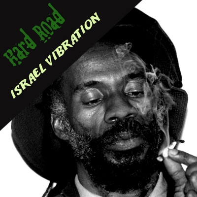 Exploitation - Israel Vibration | Shazam