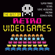 Super Mario Bros. (Medley) - Arcadia