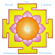 May All Beings Be Happy - Loka Samasta Sukhino Bhavantu - Vidura Barrios